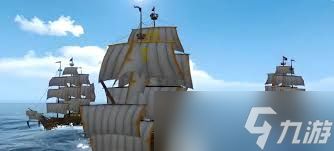 <a id='link_pop' class='keyword-tag' href='https://www.9game.cn/dhhsdcs/'>大航海时代传说</a>船只怎么选