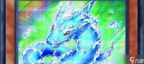 部落冲突11本水龙的玩法是什么？如何提高水龙的效率？