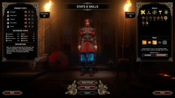 远征军：维京什么时候出 公测上线时间预告