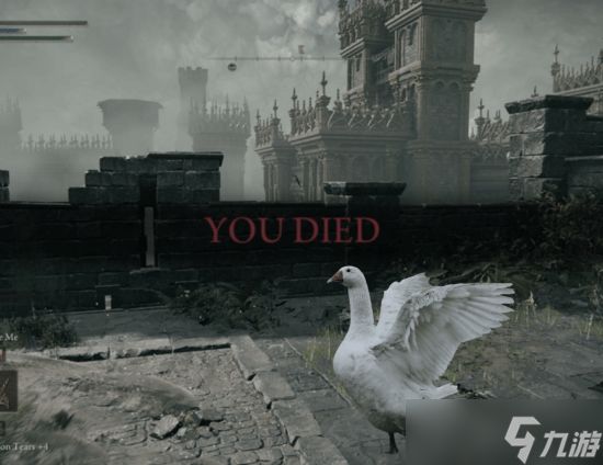 <a id='link_pop' class='keyword-tag' href='https://www.9game.cn/yyslskfsjwx/'>燕云十六声</a>国际上线，玩家苦战大鹅Boss