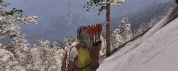 上古卷轴4湮灭重制版如何增加魔法值上限