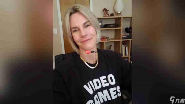 波兰蠢驴魅力太大？《生化奇兵4》编剧也转投CDPR