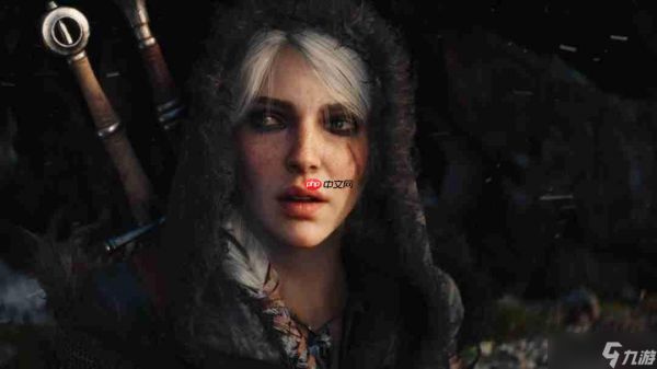 波兰蠢驴魅力太大？《生化奇兵4》编剧也转投CDPR