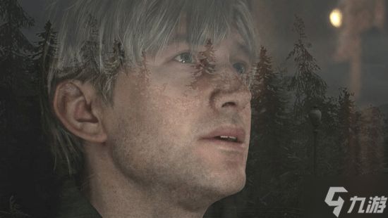 首发五折！《寂静岭2重制版》Xbox版澳洲发售