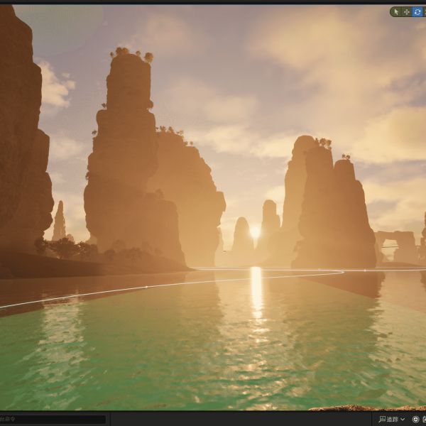 梦境幽途好玩吗 梦境幽途玩法简介