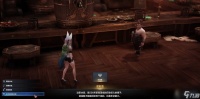 命运方舟「安慰涅利亚」任务全攻略 用共情解锁 NPC 的心灵密码