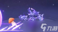 云上契约冰火之歌活动玩法是什么