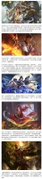 【攻略分享】火包神将一攻一防？防的那个才真的有输出！