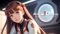 《女神星球》11月21日10时新服S302开启
