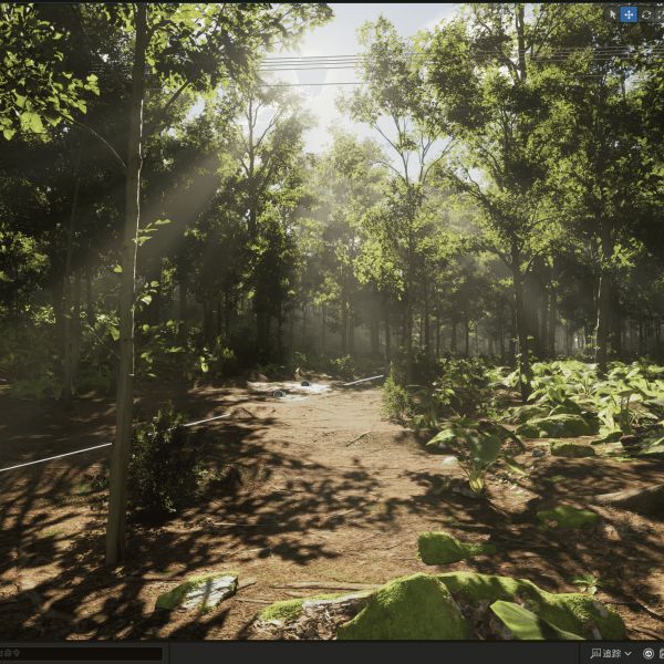 梦境幽途什么时候出 公测上线时间预告