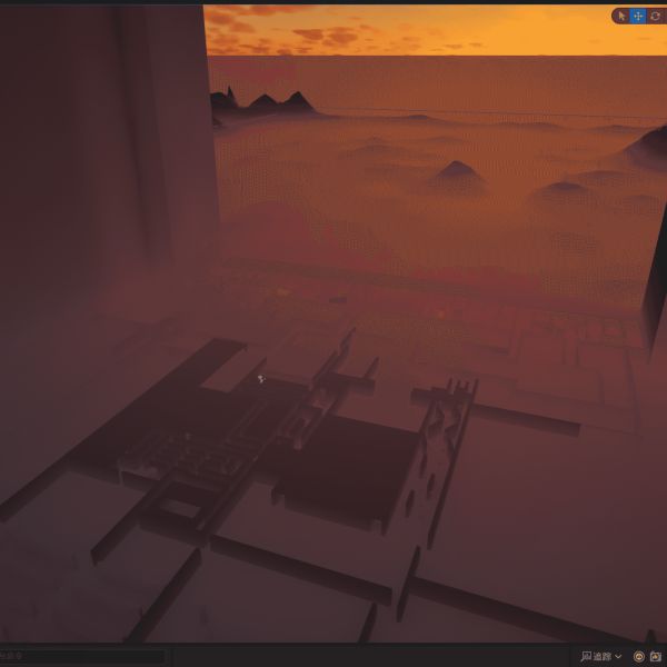 梦境幽途什么时候出 公测上线时间预告