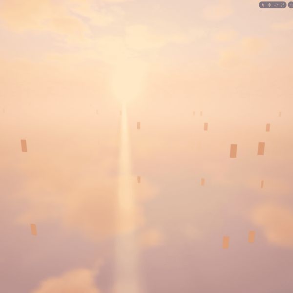 梦境幽途什么时候出 公测上线时间预告