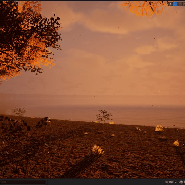 梦境幽途什么时候出 公测上线时间预告