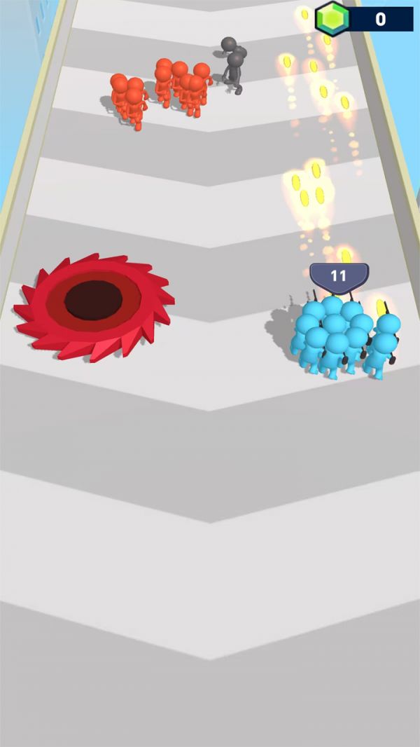 萌果保卫战什么时候出 公测上线时间预告