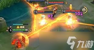 王者荣耀s40赛季终极觉醒怎么玩