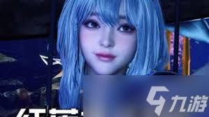 剑星红莲怎么打