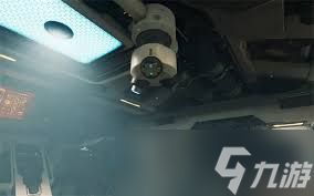 密室逃脱模拟器2星舰休眠舱代币如何收集