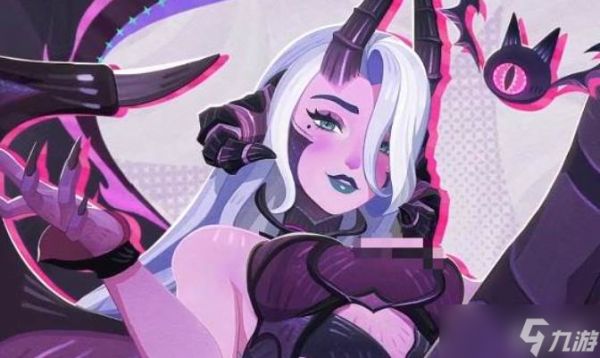 剑与远征梅希拉怎么样