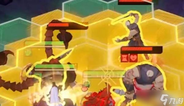 剑与远征梅希拉怎么样