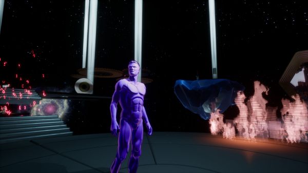 超越钢铁天空什么时候出 公测上线时间预告