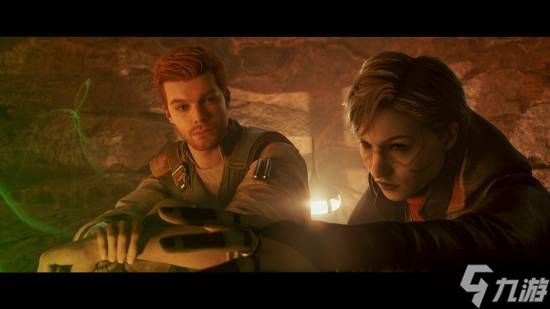 《星球大战绝地：幸存者》新史低！Steam直接打骨折