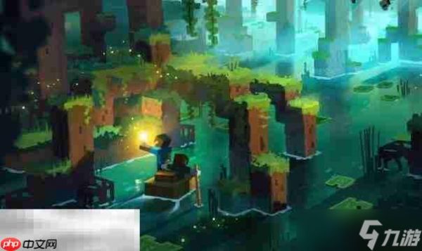 我的世界死亡不掉落怎么开启 MC死亡不掉落指令使用方法