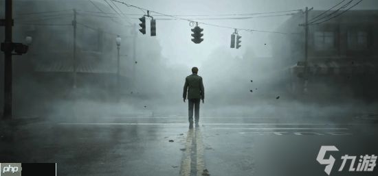 《寂静岭2：重制版》正式登陆Xbox平台：5折优惠同步开启！