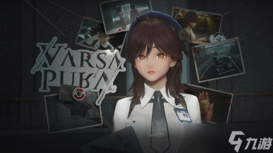 Varsapura首曝实机演示引爆热议