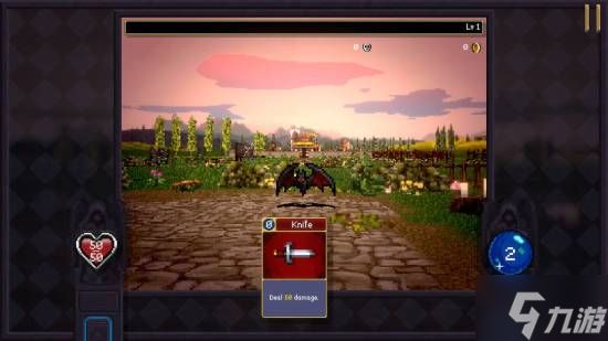 官方石锤！《<a id='link_pop' class='keyword-tag' href='https://www.9game.cn/xxgxcz2/'>吸血鬼幸存者2</a>》确认正在筹备！