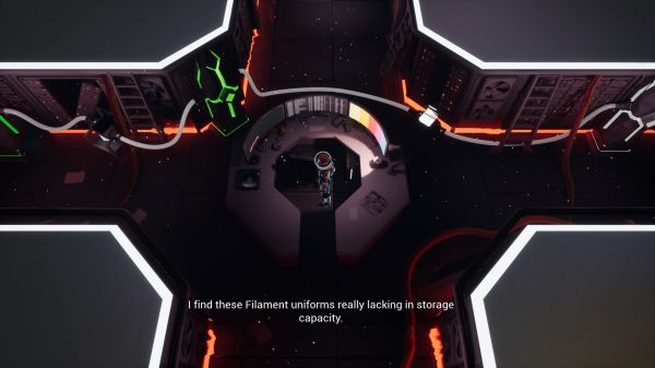 钨丝什么时候出 公测上线时间预告