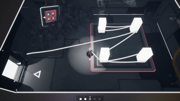 钨丝什么时候出 公测上线时间预告