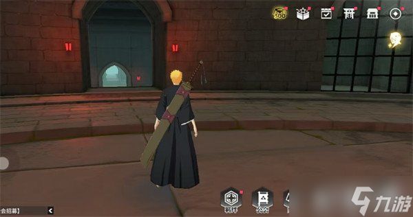 境界刀鸣微氪玩家怎么玩 微氪玩家思路分享