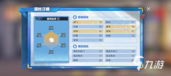 队长小翼王牌对决早田诚玩法攻略与角色详解