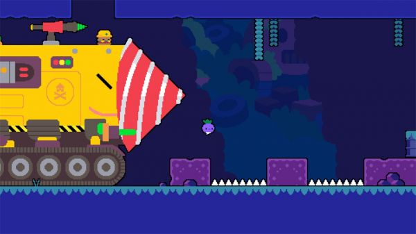 萝卜爸爸4好玩吗 萝卜爸爸4玩法简介