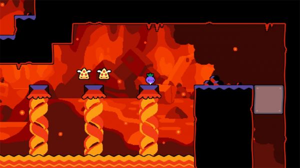 萝卜爸爸4好玩吗 萝卜爸爸4玩法简介