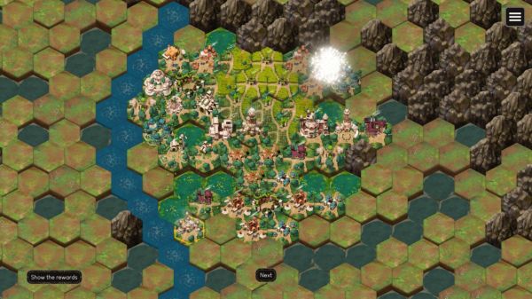 黎明缔造者什么时候出 公测上线时间预告