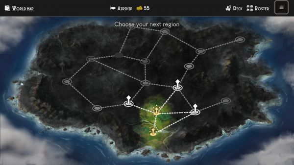 黎明缔造者什么时候出 公测上线时间预告