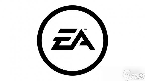 EA宣布取消《F1 26》!但明年会推出《F1 25》资料片