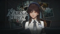 HoYoverse下一代旗舰产品亮相：蔡浩宇带队研发，沉浸式叙事与写实画风
