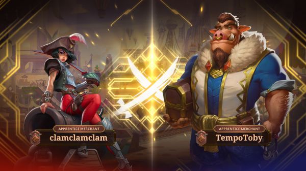 大巴扎什么时候出 公测上线时间预告