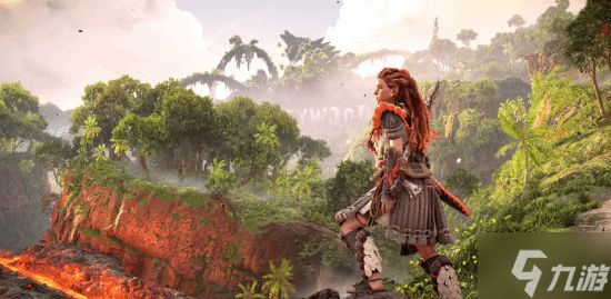 卖不动？PS《地平线》典藏版打骨折 直降千元！