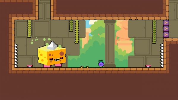 萝卜爸爸4什么时候出 公测上线时间预告