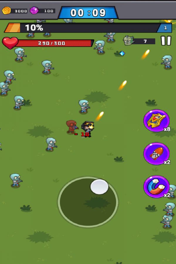 消困救冕什么时候出 公测上线时间预告