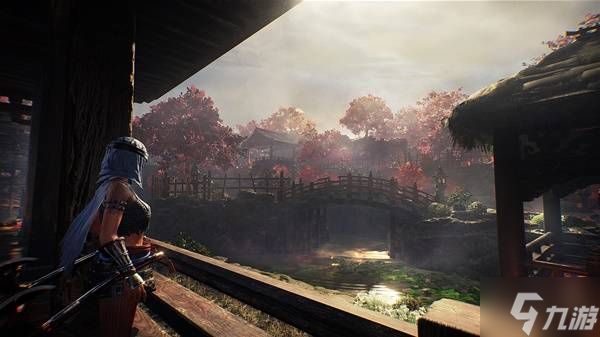 《仁王3》最低配置要求一览 最低要什么配置才能玩