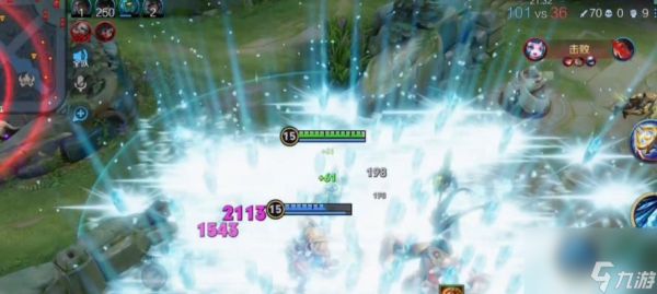 王昭君削弱后如何调整玩法？有哪些替代策略？