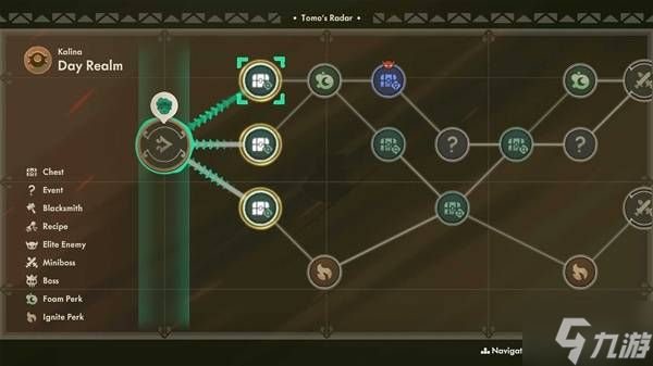 《夜勤人2无尽宝库》新手入门指南 实用技巧讲解