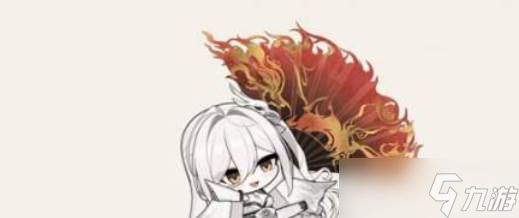 碧蓝航线䳆怎么样