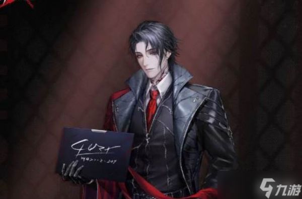 无期迷途锈怎么样