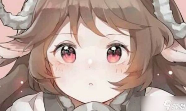 《明日方舟：终末地》卡普里尼介绍