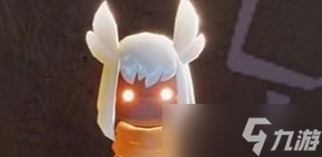 《光遇》如何获得白枭发型（白鸟20的获取技巧详解）